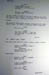 page1290