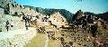 164